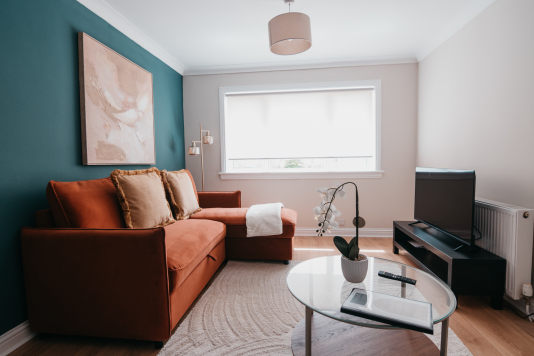 Livingroom