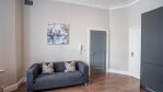 seating apt 1 