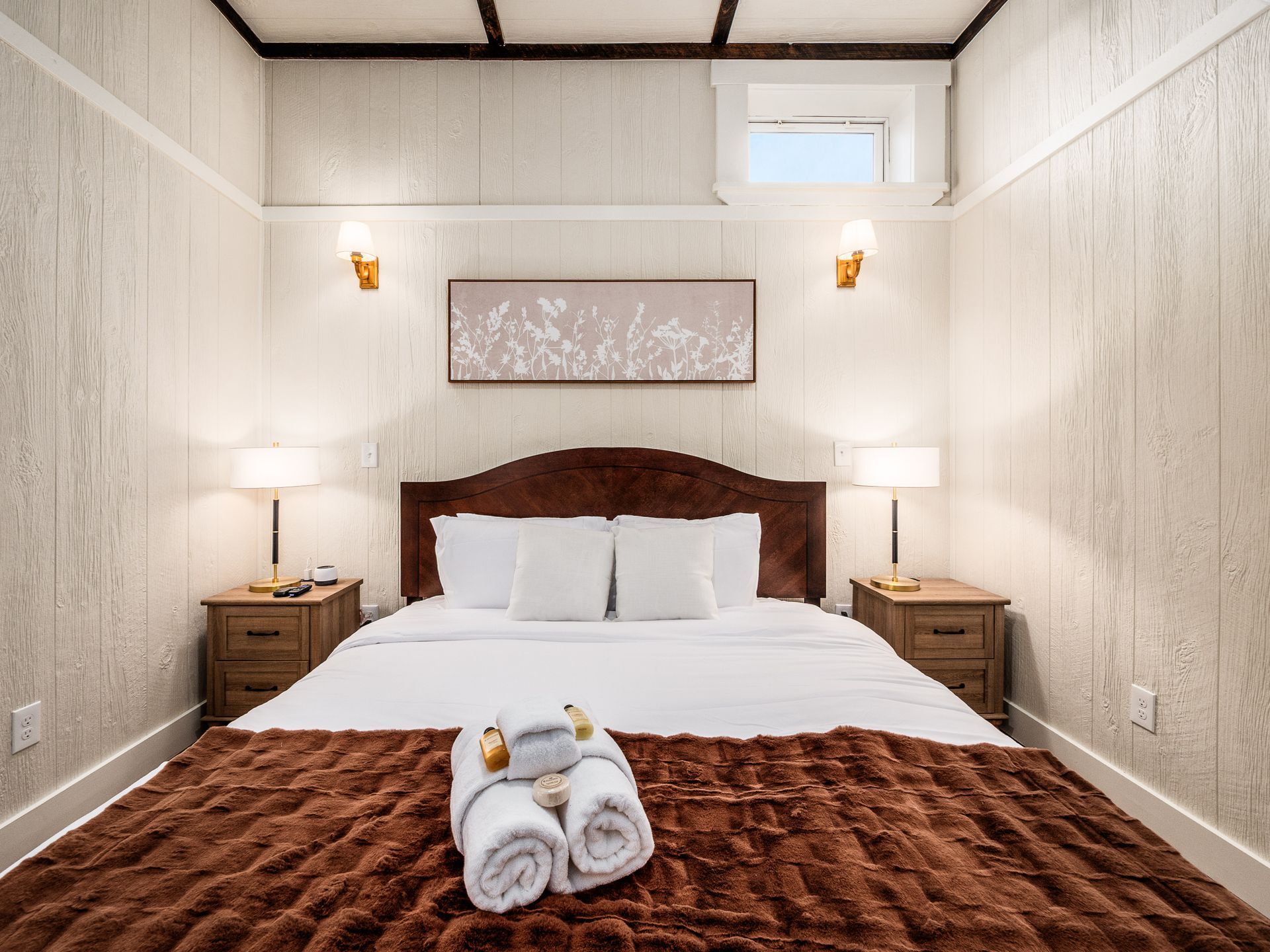 Copper Oak House | Photo 30
