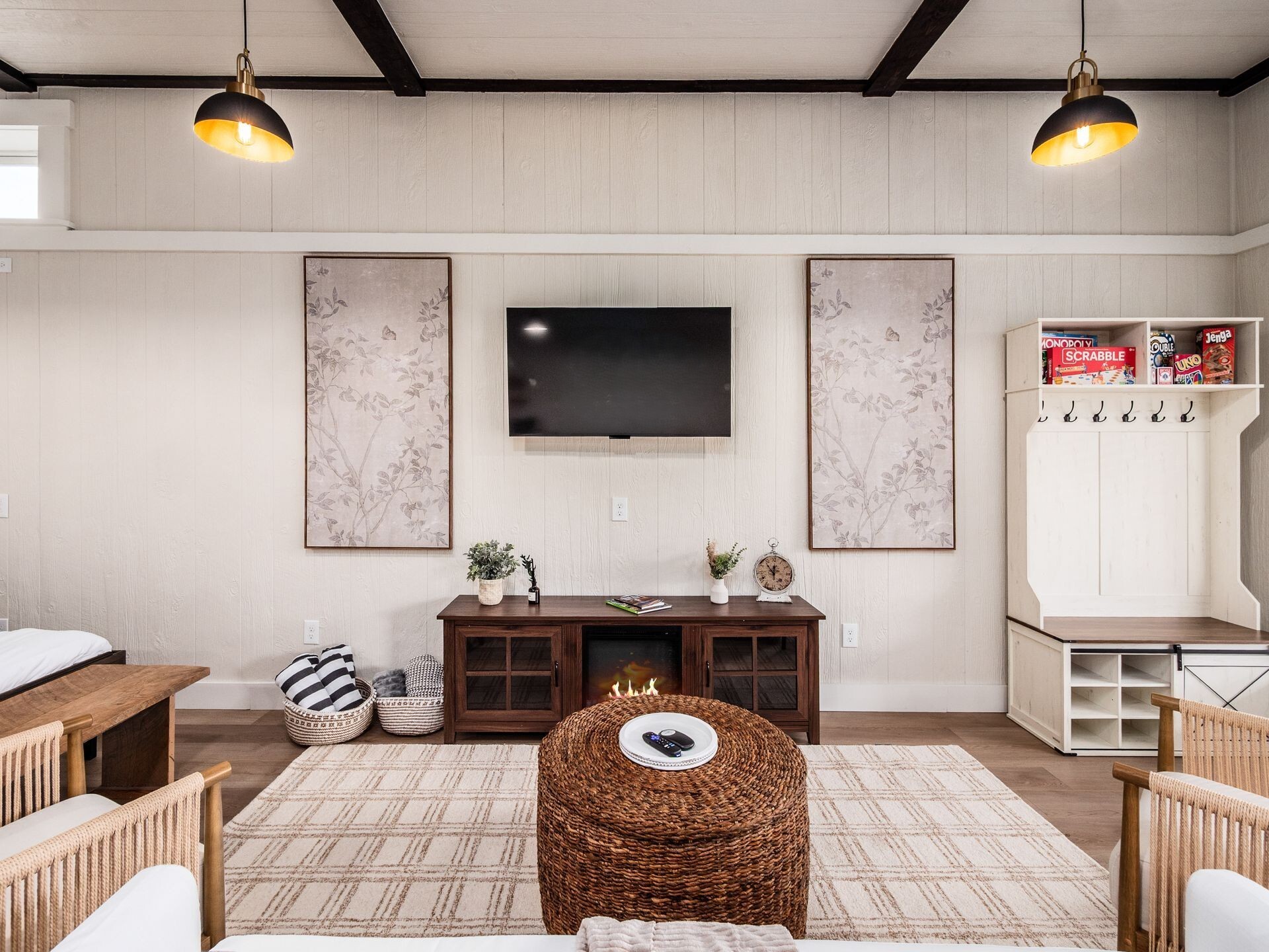 Copper Oak House | Photo 12