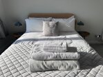 Towels