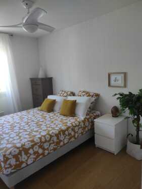 Chambre 1