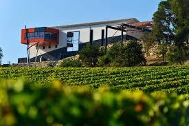 4. Nos autres bons voisins, les nombreux châteaux producteurs de vin de Saint-Emilion
