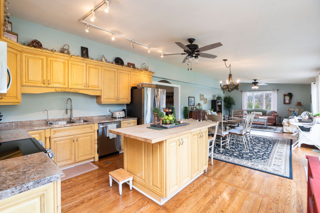 Shalom at Shenandoah