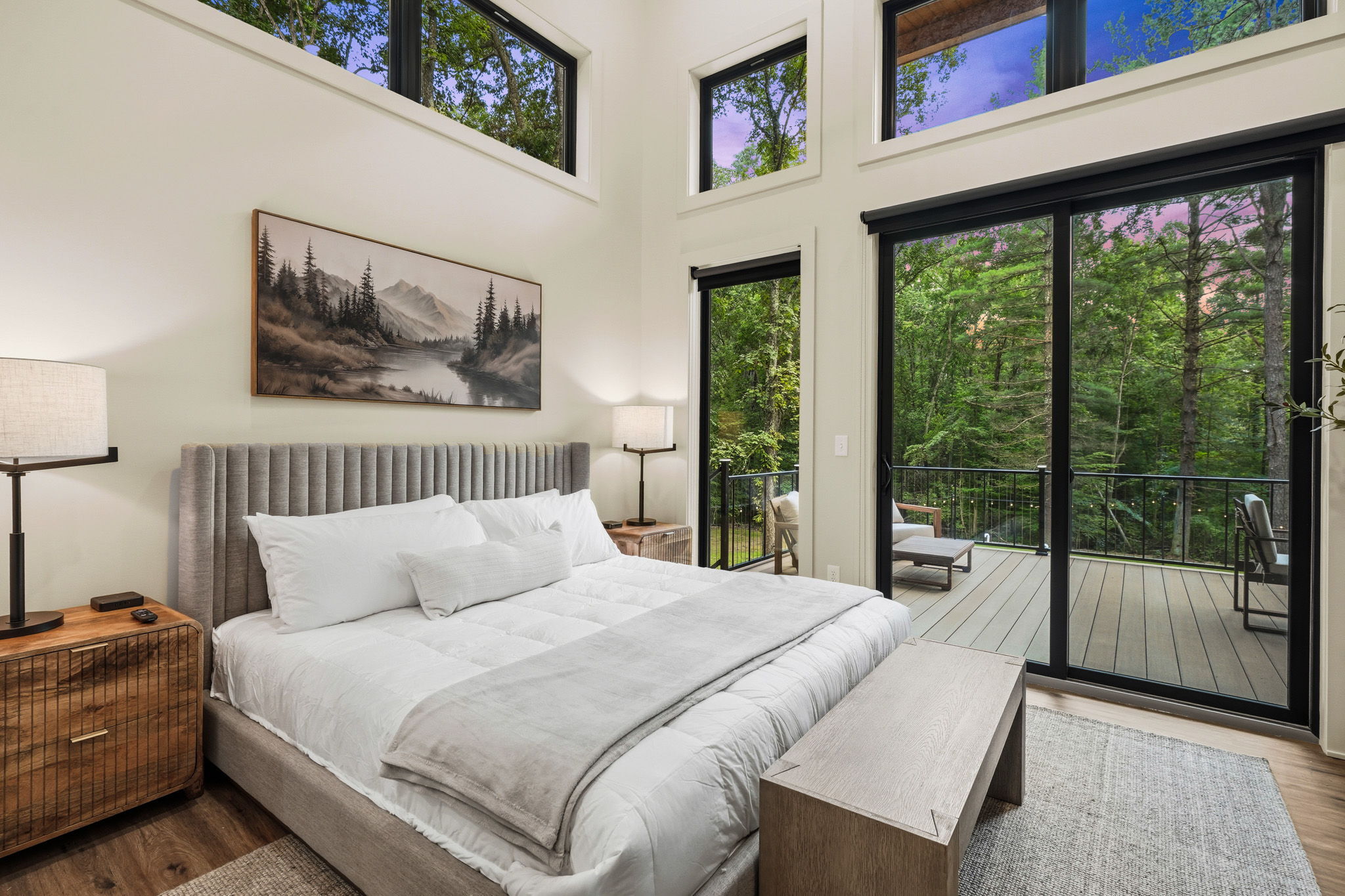The Rock Haus | Photo 34