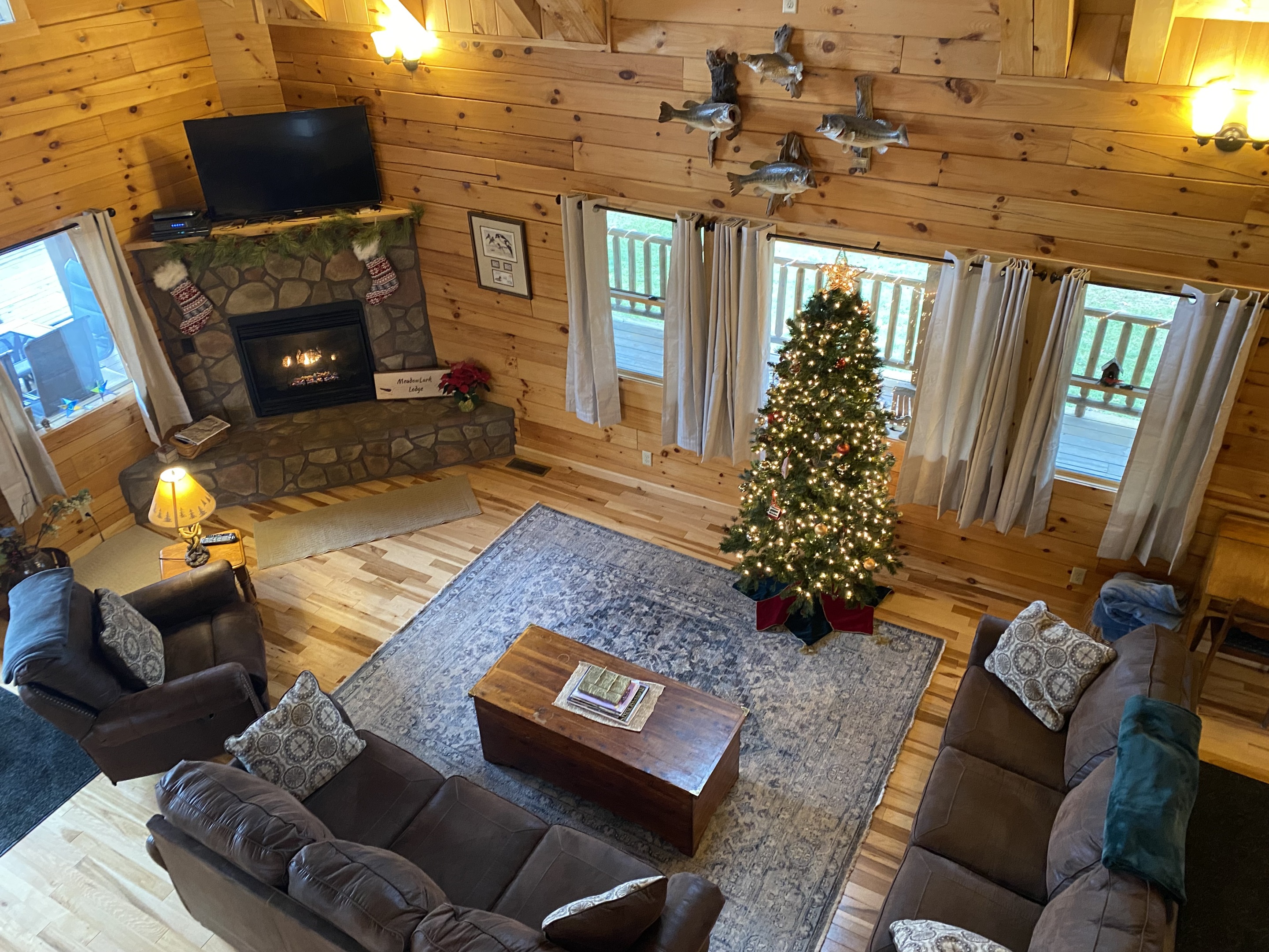 Meadowlark Lodge | Photo 15