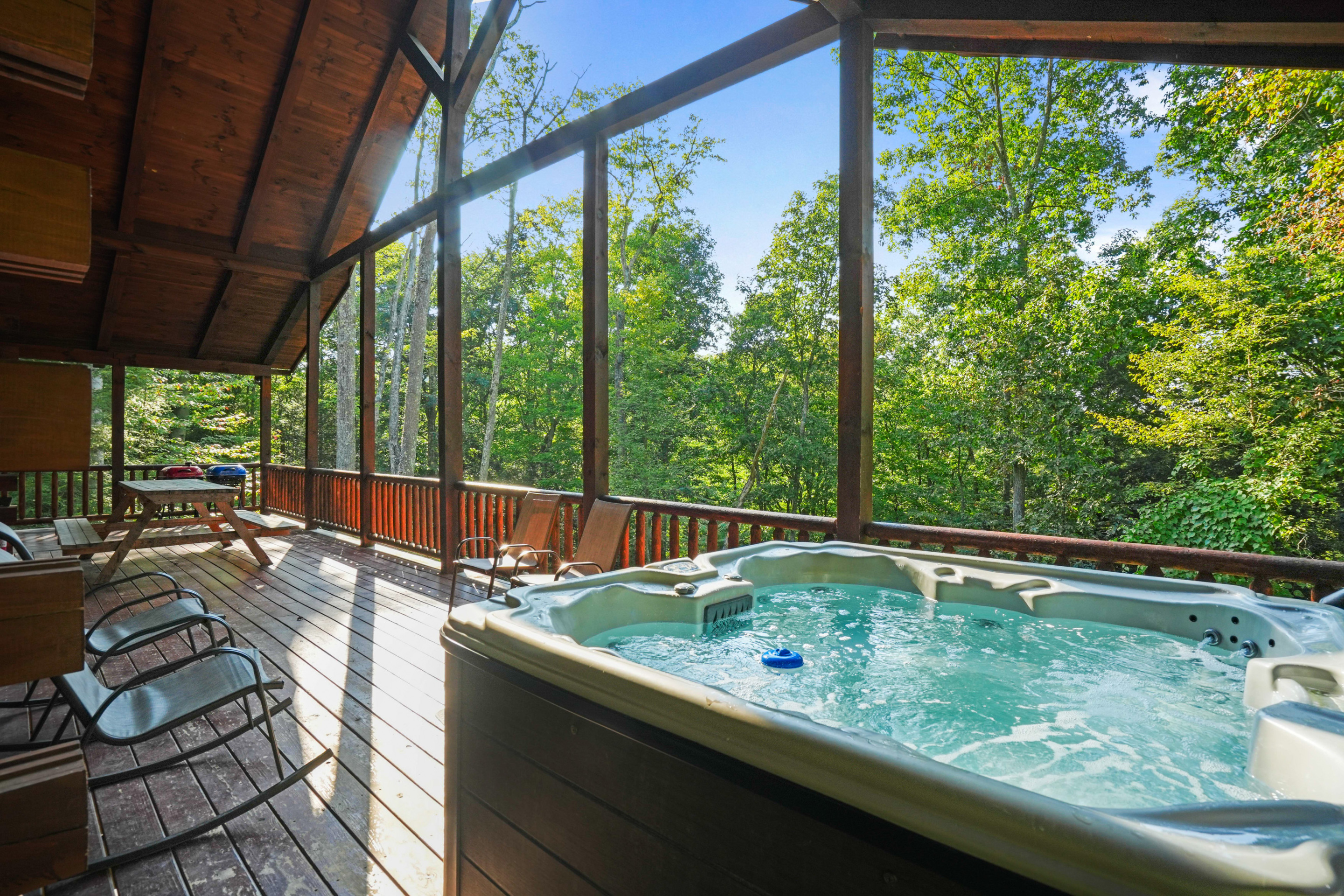 Boulder Ridge | Photo 2