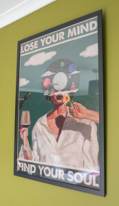 Wall Art