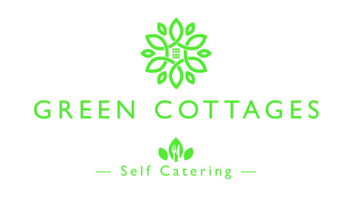 Green Cottages Self Catering