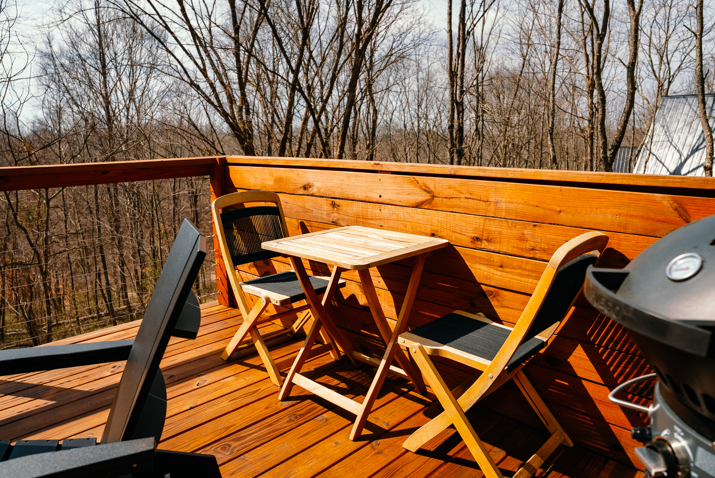 Oak Hollow | Photo 29