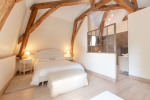Gîte Charles