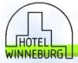 Waldhotel zur Winneburg