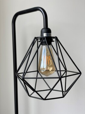 Interior Lighting