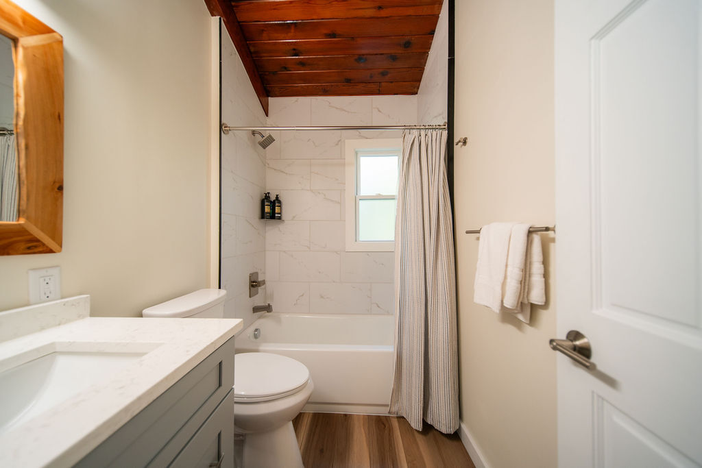 Ash Wood Cabin | Photo 49