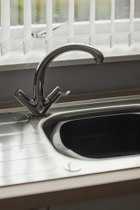 sink