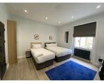 Apt.17Suite Private