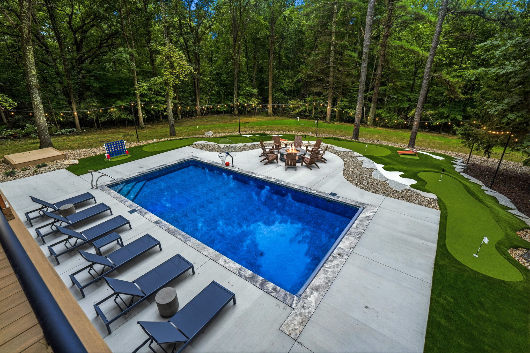 The Rock Haus | Photo 86
