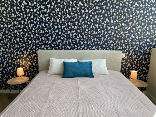 lit queen size 160 x 200