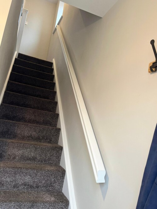 Step inside for comfort today!