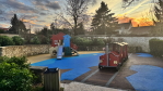 parque infantil