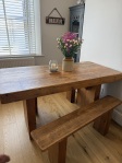 Dinning Table