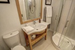En - Suite