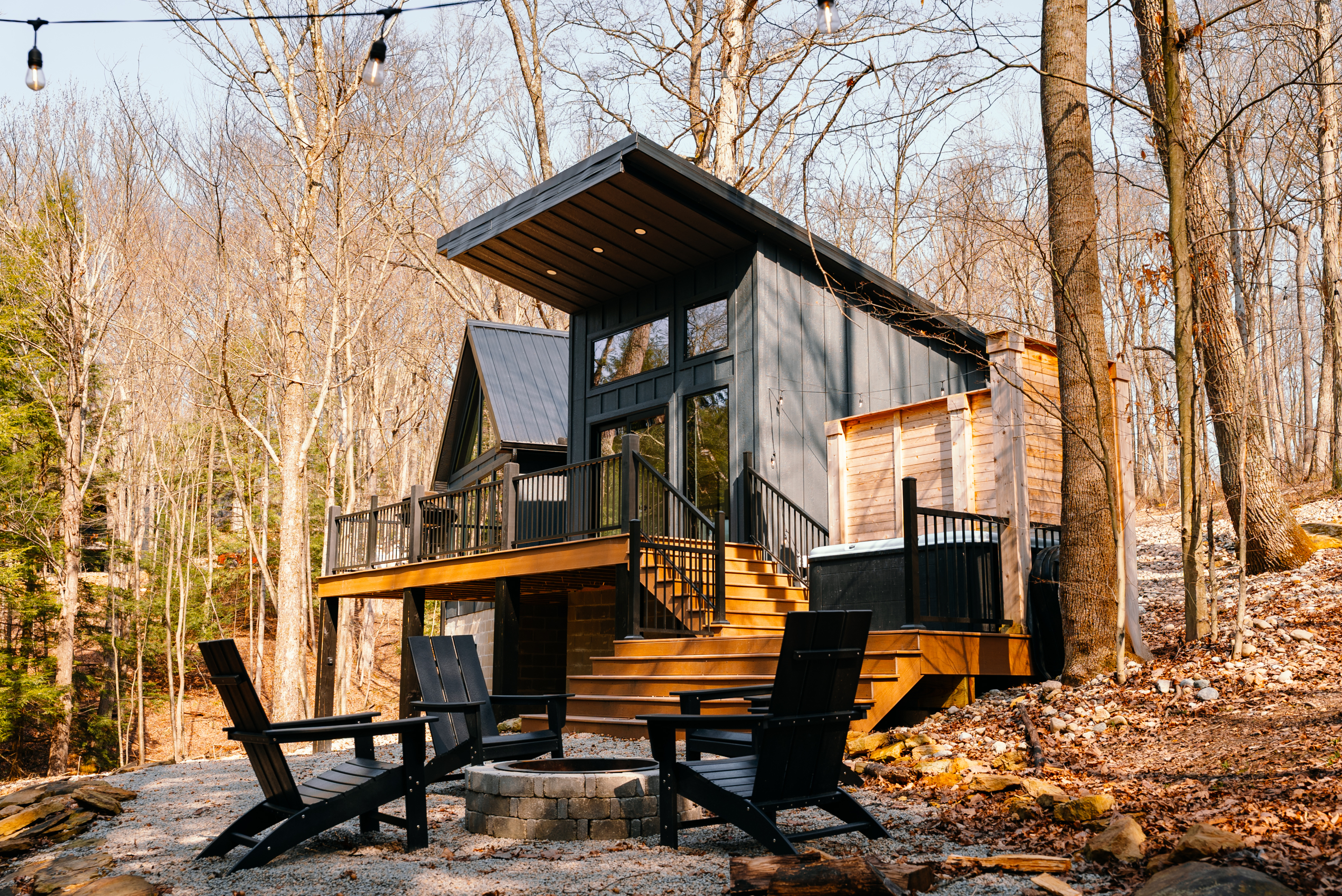 Maynards Retreat | Photo 2