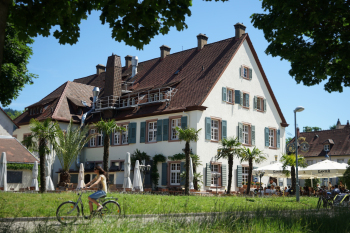 Hotel Gasthaus Schützen - 