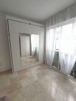 Salón habitación