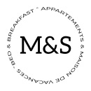 M&S appartements
