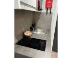 Apt.123 Picture represents the  Duplex Family Ensuite Apartment. It might not be exactly the same as per booking. All same type of apartments are allocated subject to availability per booking