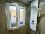 Bathroom #2