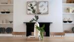 Contemporary Dining 