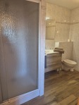 Salle de bain - Chambre Sylvaner