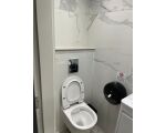 Apt.443 Picture represents the Twin Ensuite Studio. It might not be exactly the same as per booking. All same type of apartments are allocated subject to availability per booking