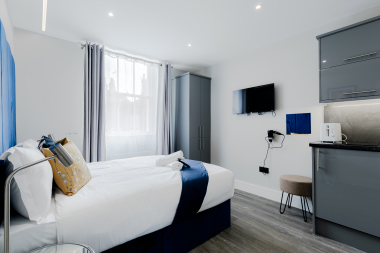 room image