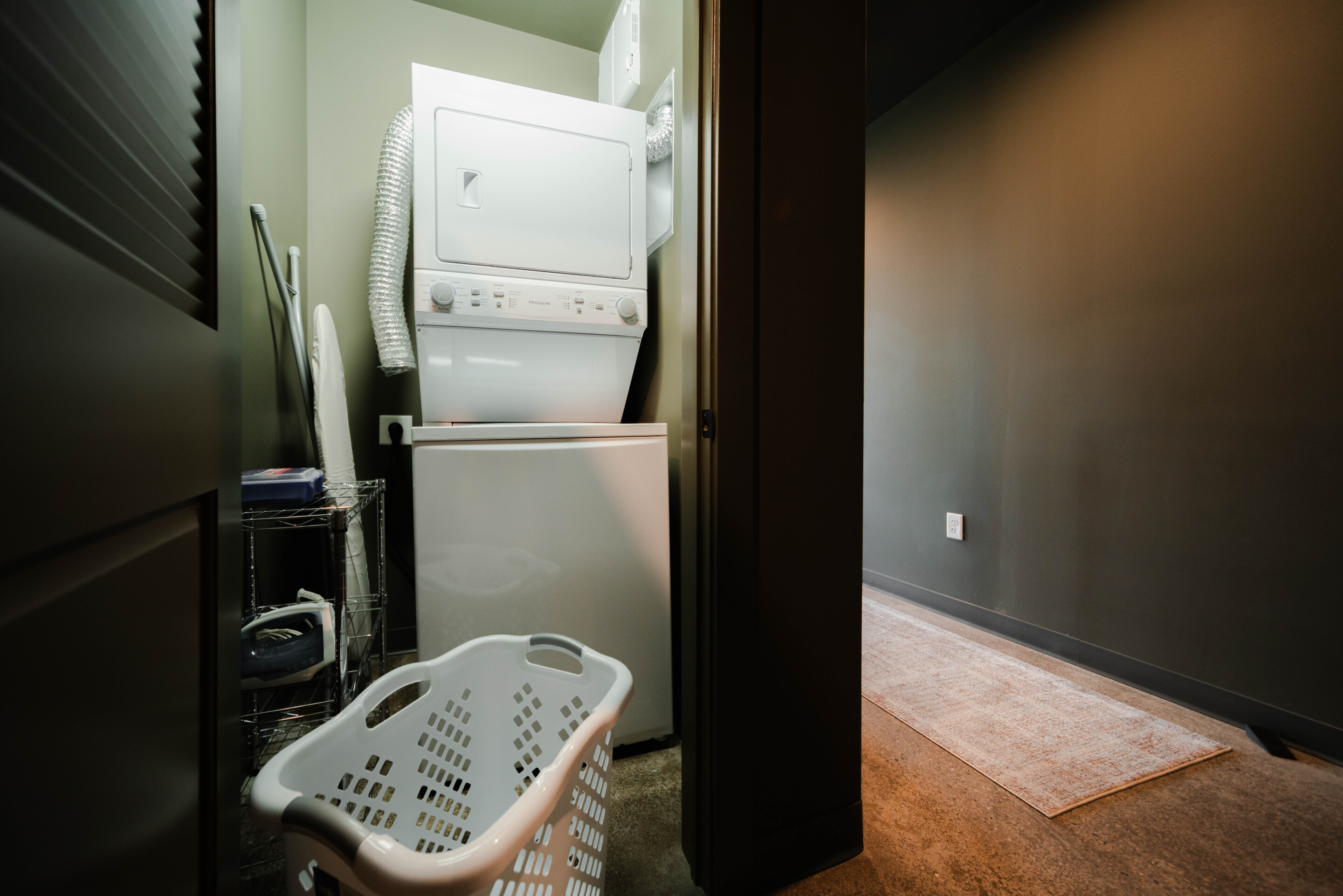 Louisa Southworth 107 | Photo 14