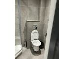 Apt.B07 Picture represents the  Family Ensuite Apartment Club. It might not be exactly the same as per booking. All same type of apartments are allocated subject to availability per booking