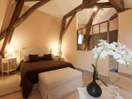 Gîte Charles 