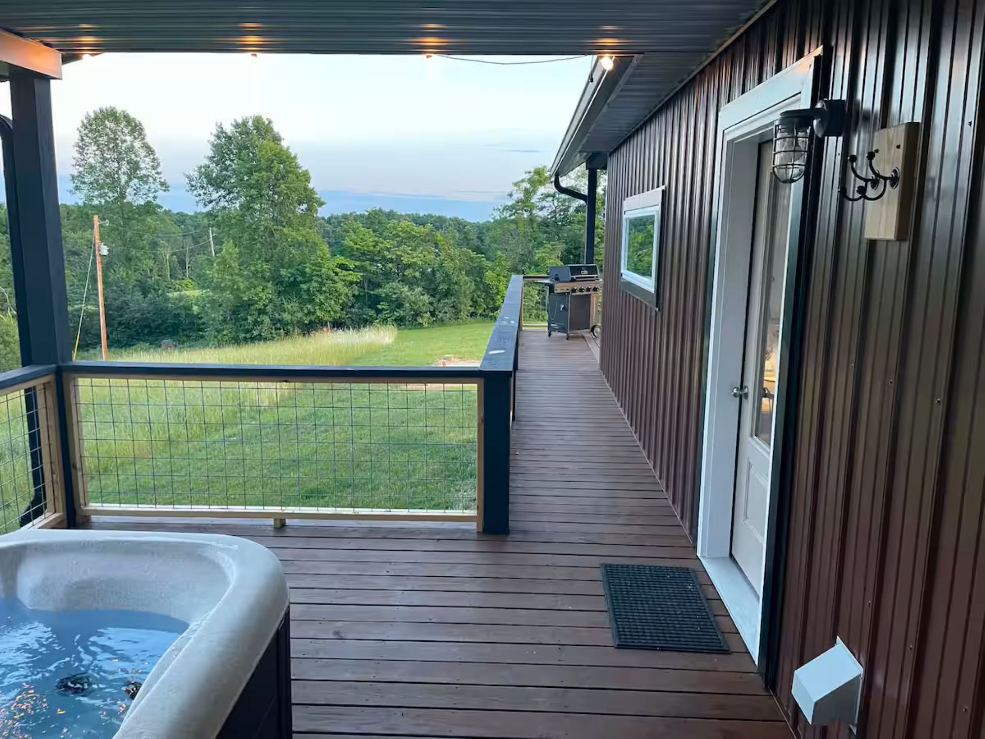 The Cottage on Barton | Photo 20