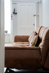 Livingroom 1