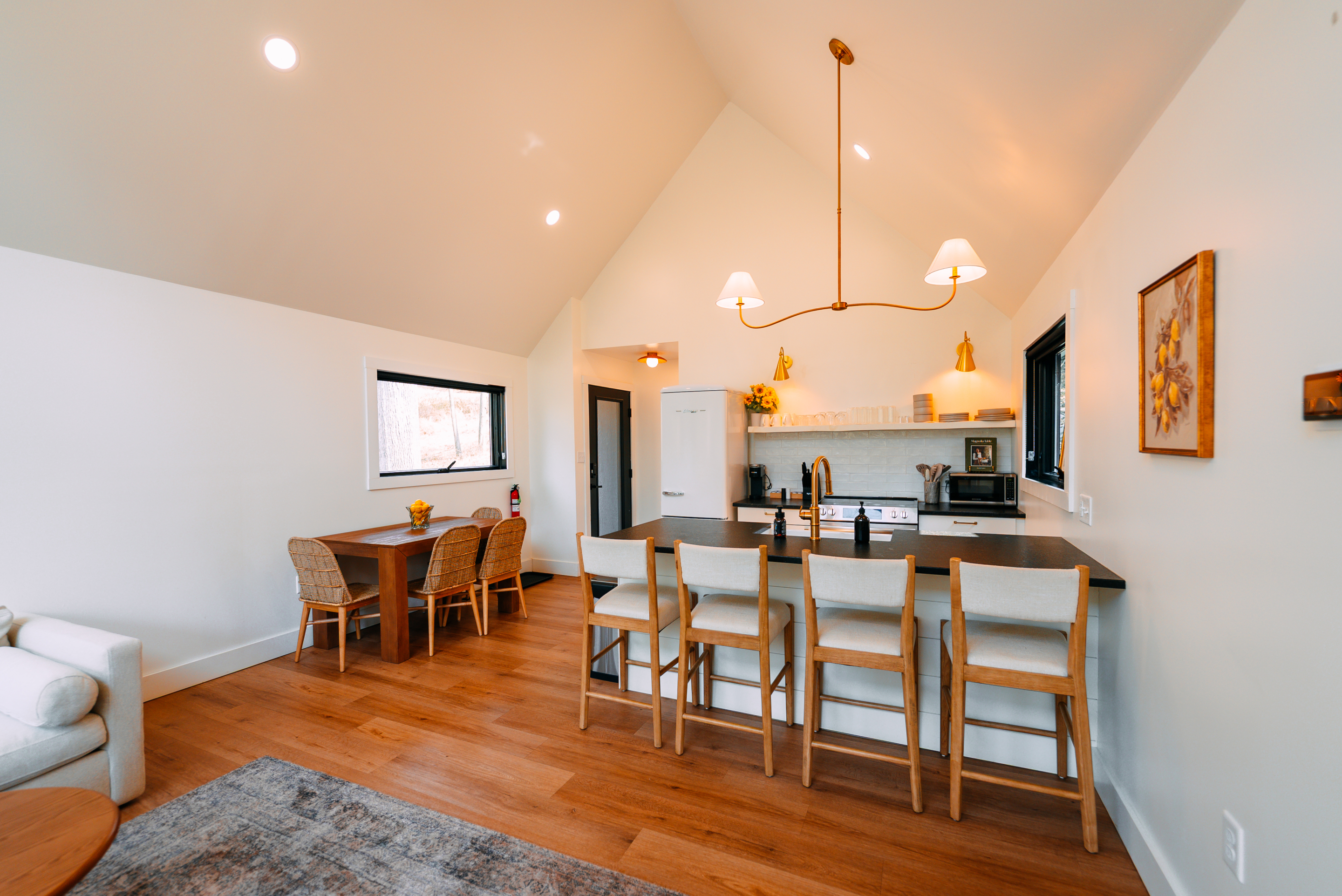 Maynards Retreat | Photo 11