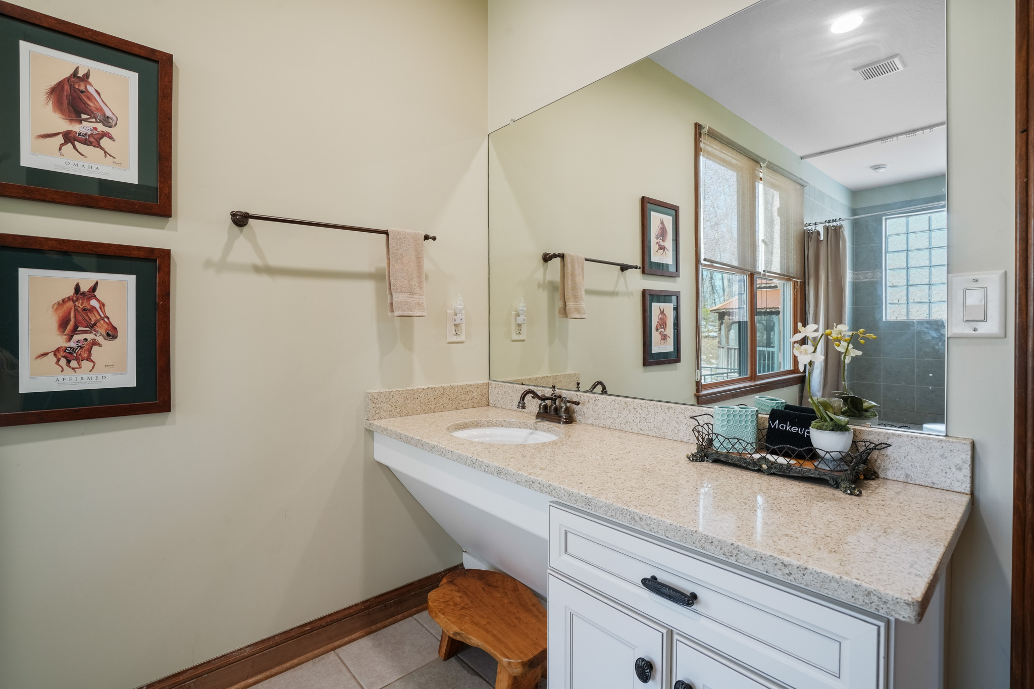 All Seasons Lodge | Photo 28