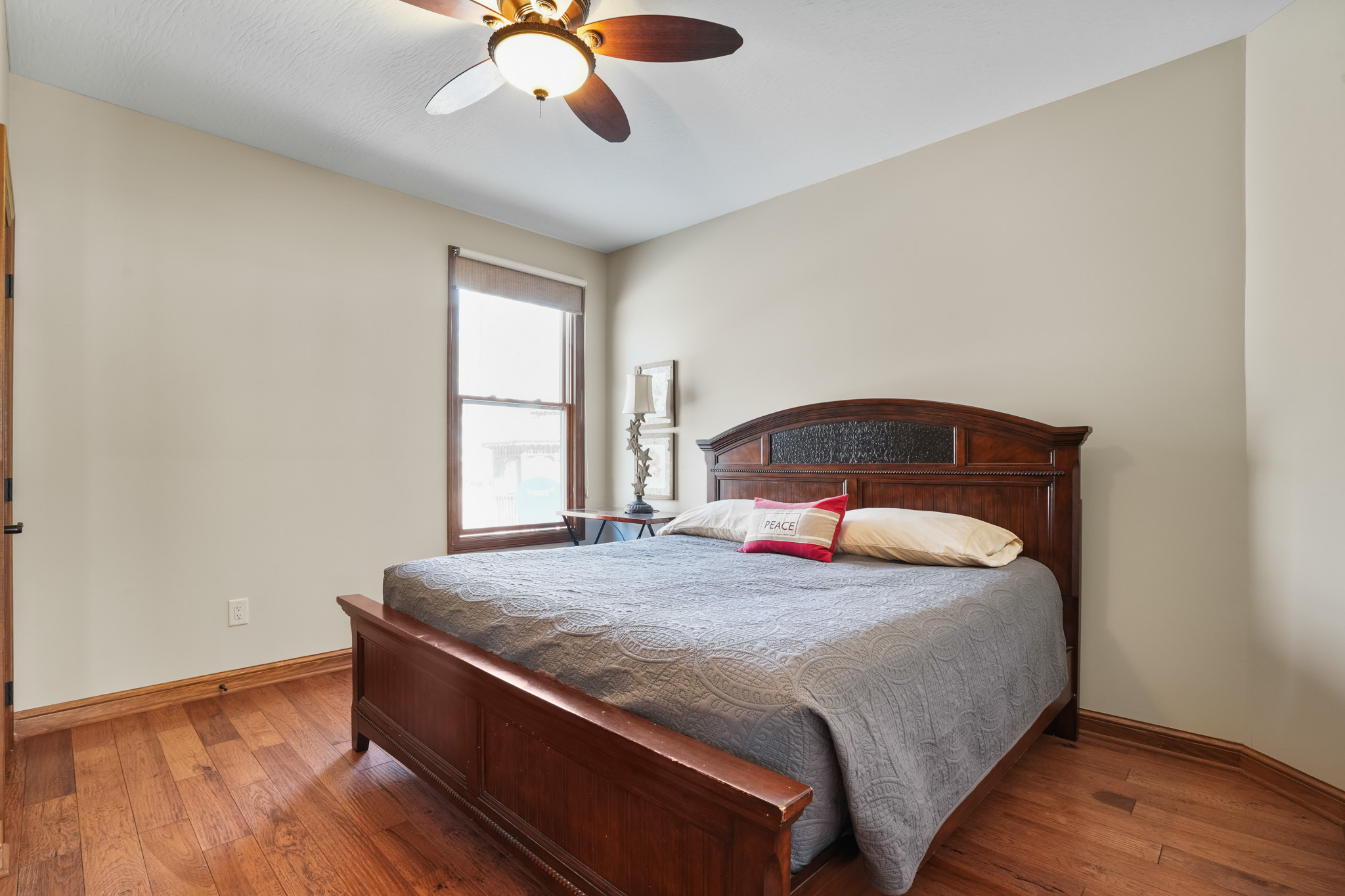 All Seasons Lodge | Photo 24