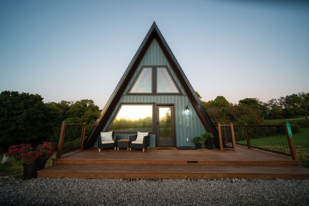 Cantwell Keep | Photo 50