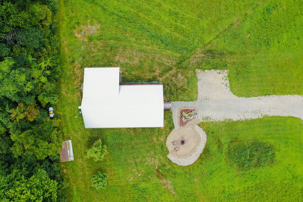 The Cottage Barn on Barton | Photo 63