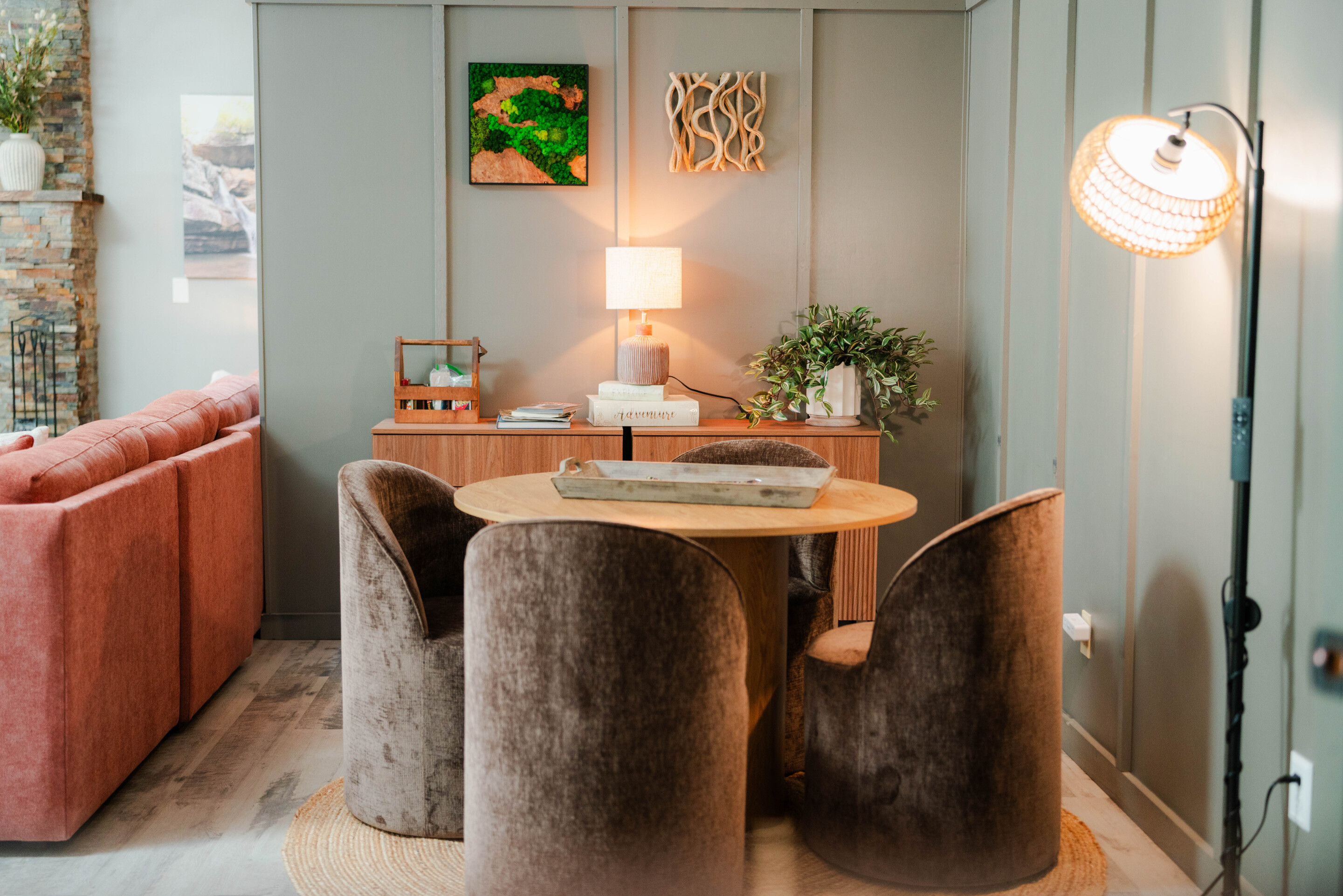 Walnut Hill Lodge | Photo 19