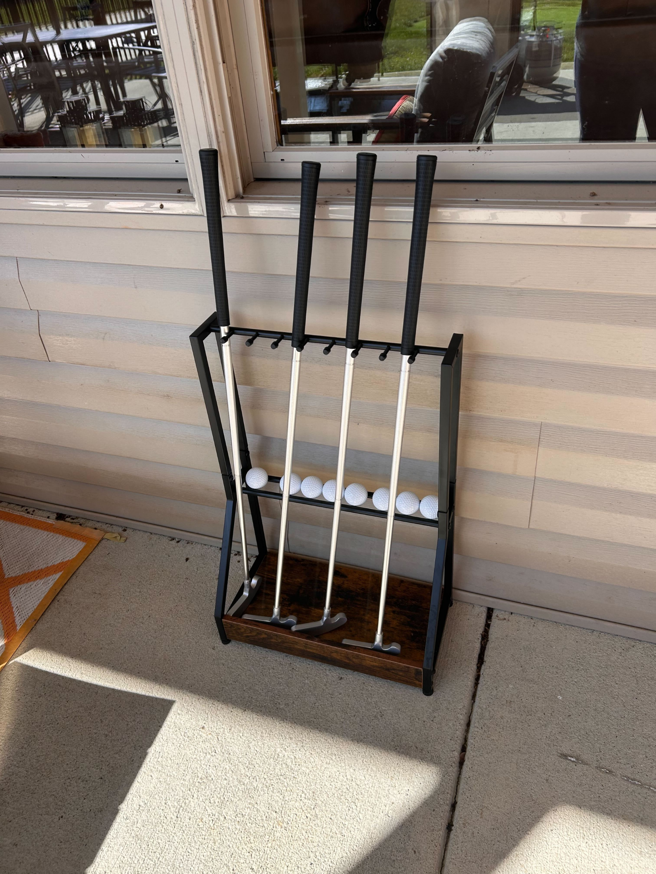 Espolon Ranch | Photo 55