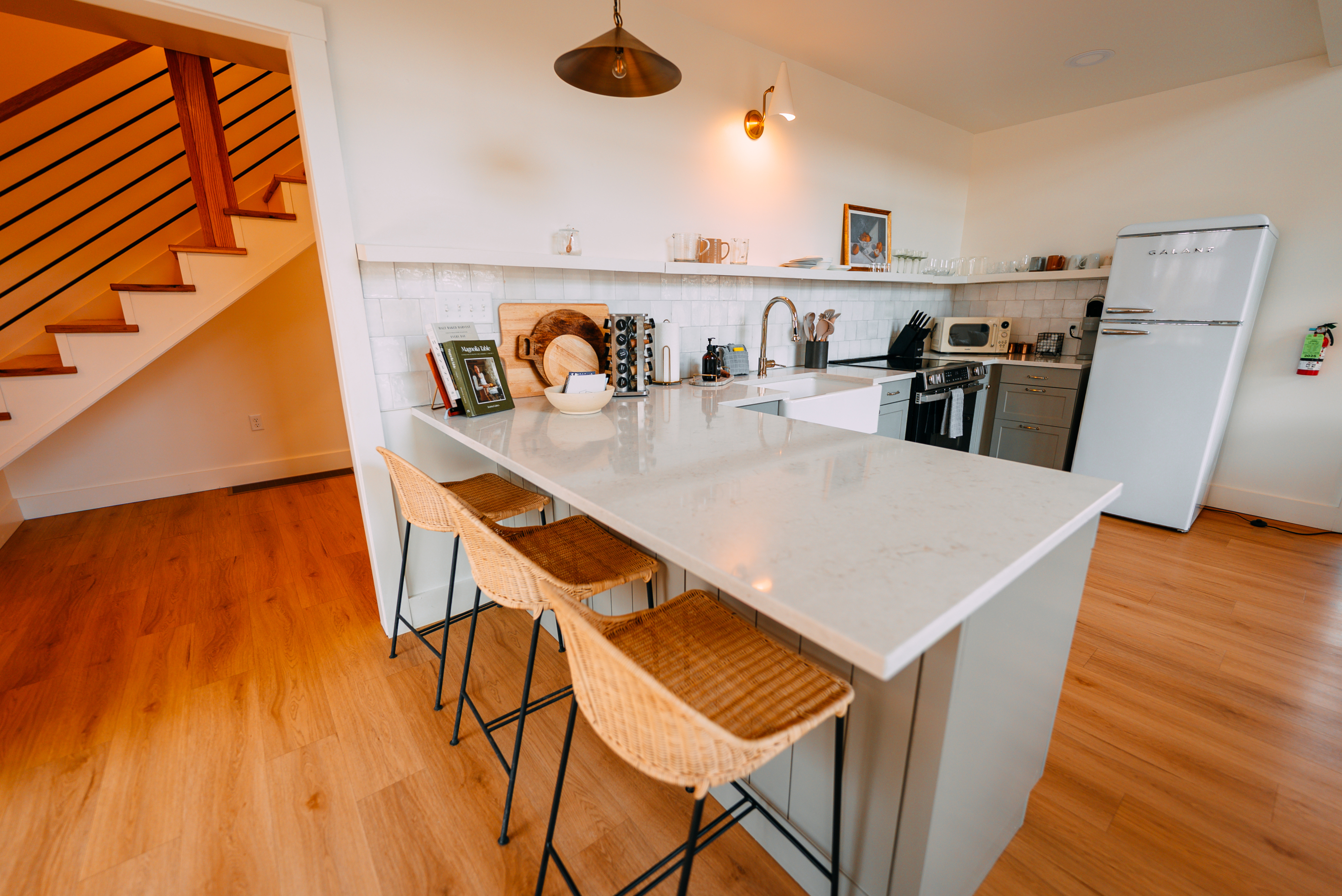 Stonehaven | Photo 17