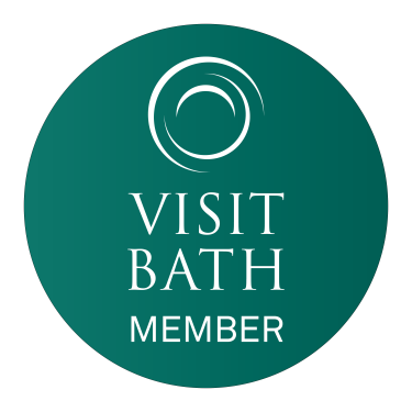 VISIT BATH Member since 2017